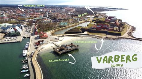 Free Dating In Varberg, Sweden